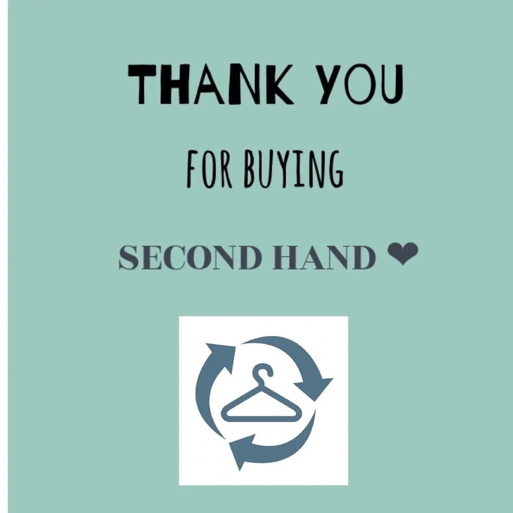 Diane Von Furstenberg DVF Reina Silk Tunic Dress Green Leaf Print Mini Size 6 - Picture 13 of 13